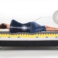 MagniStretch® – spánok ako rehabilitácia