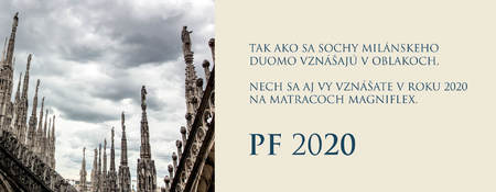 TAK AKO SA SOCHY MILÁNSKEHO DUOMO... TAK AKO SA SOCHY MILÁNSKEHO DUOMO...