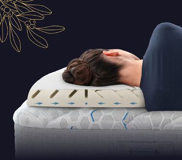 Darujte svojim blízkym