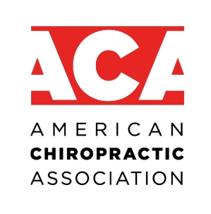 Magnistretch certifikovaný americkou asociáciou chiropraktikov