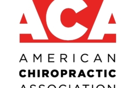 Magnistretch certifikovaný americkou asociáciou chiropraktikov