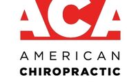Magnistretch certifikovaný americkou asociáciou chiropraktikov