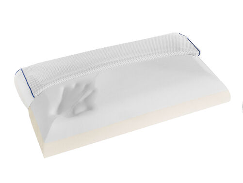 MagniStretch® Standard M