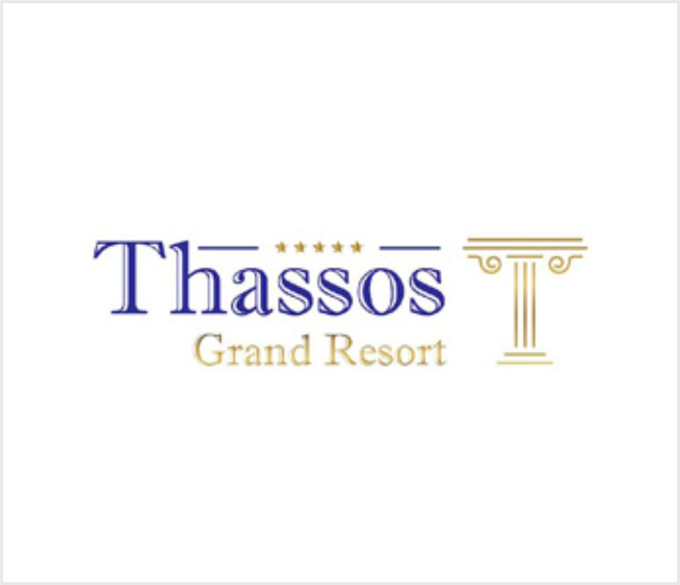 Thasos