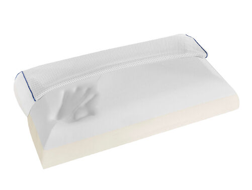 MagniStretch® Standard L