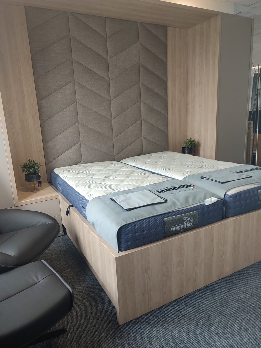 Nábytok Kvokačka