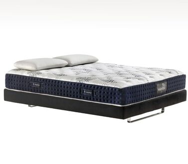 Matrac MagniCool 10 Soft