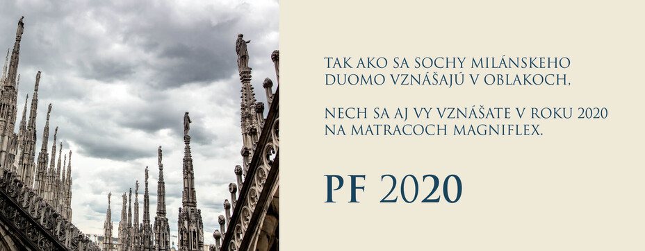 TAK AKO SA SOCHY MILÁNSKEHO DUOMO...