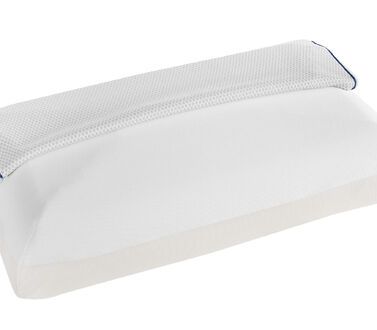 MagniStretch® Standard L