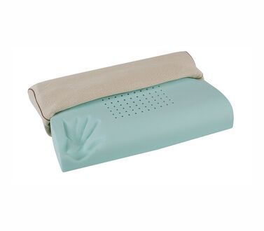 Cotton Deluxe Wave