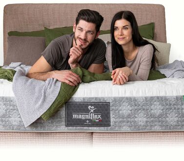 Dni zdravého spánku