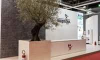 Magniflex predstavil novinky na Salone del Mobile