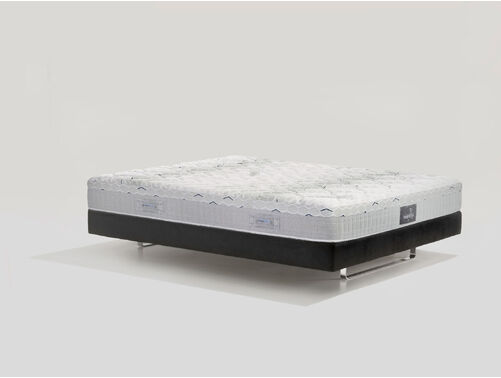 MagniStretch® 9