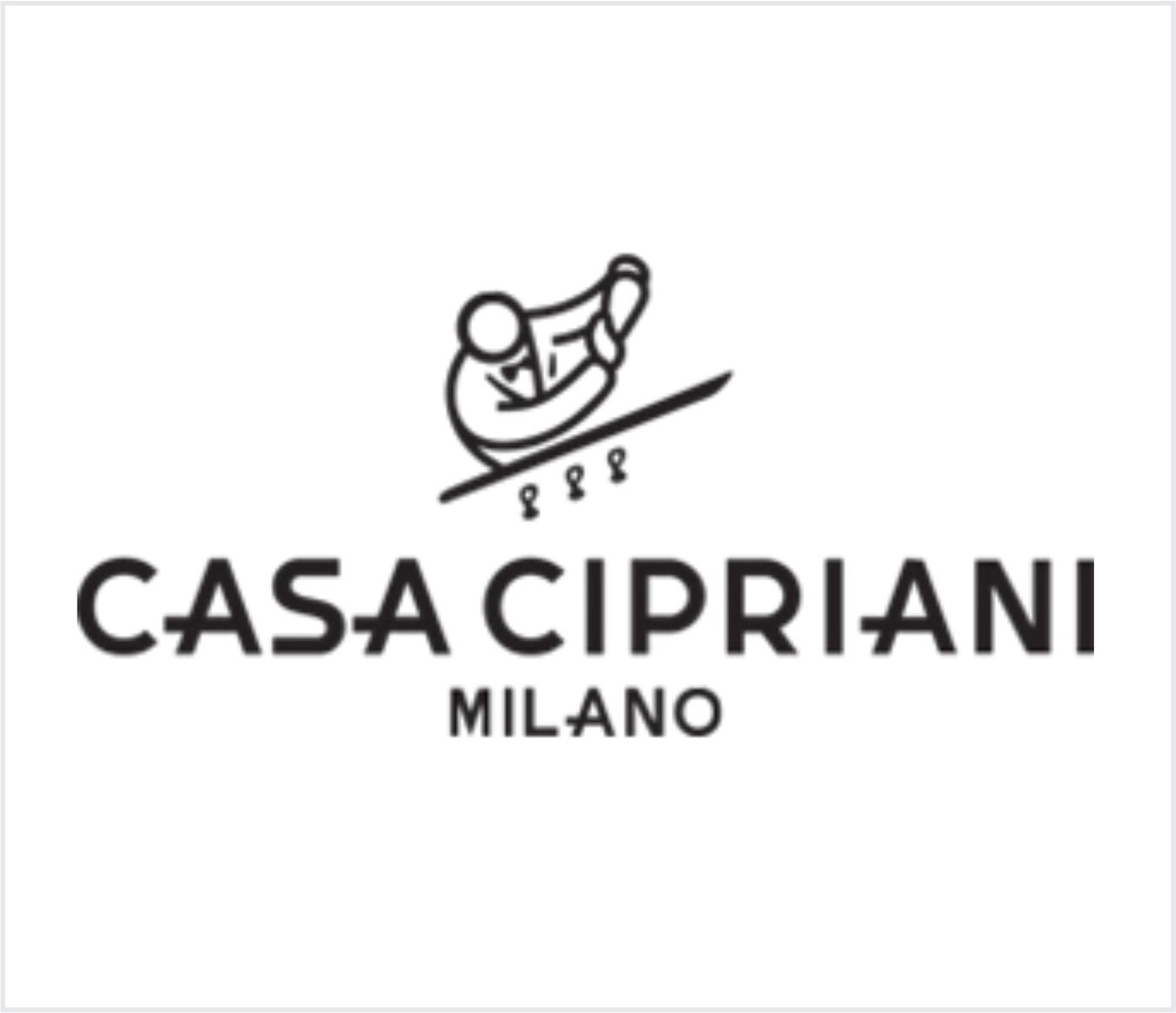 Casa Cipriani