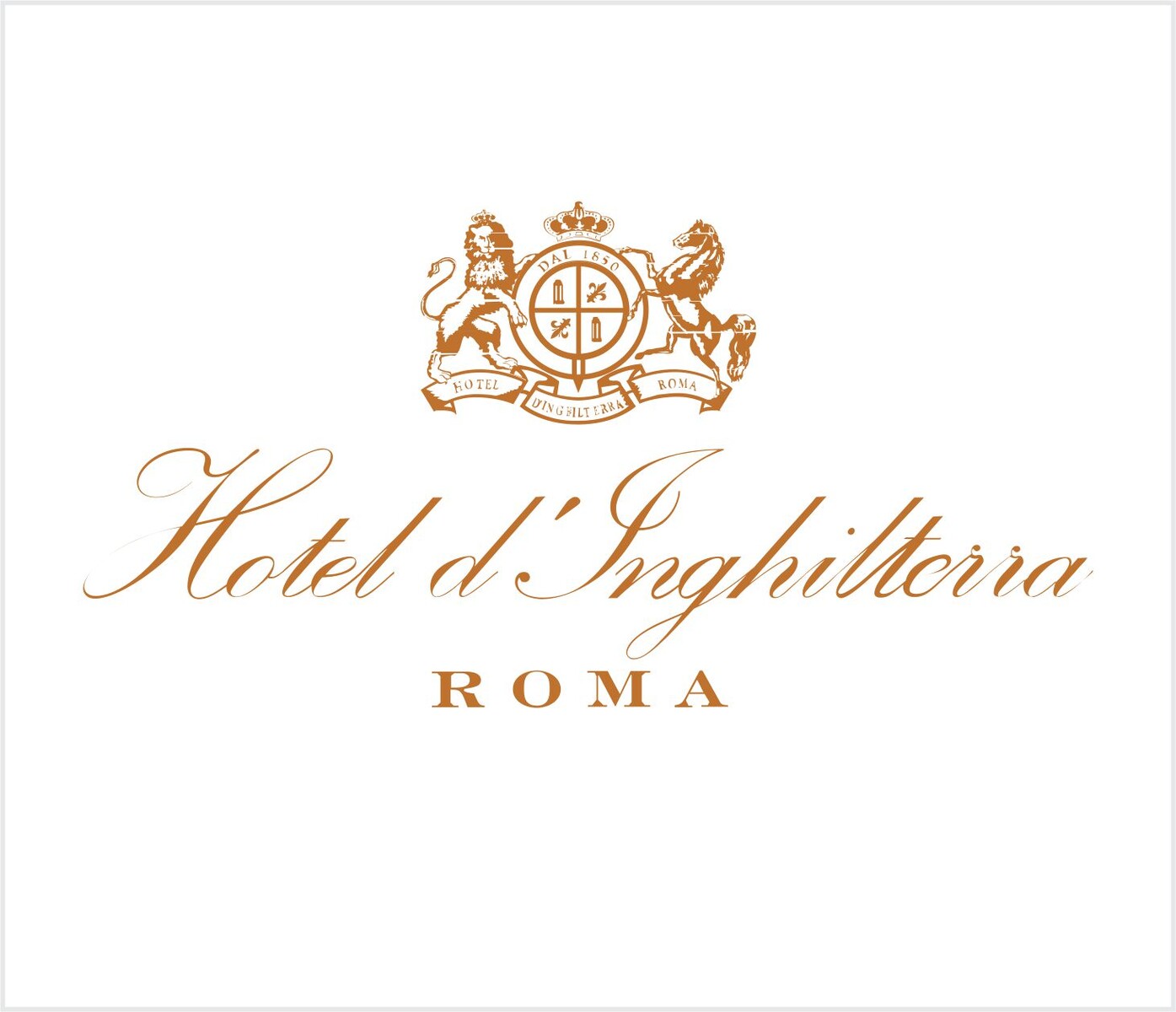 Hotel Roma