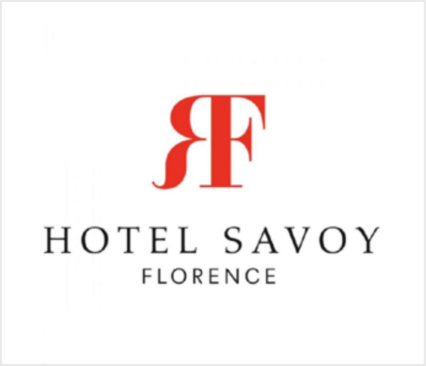 Hotel Savoy
