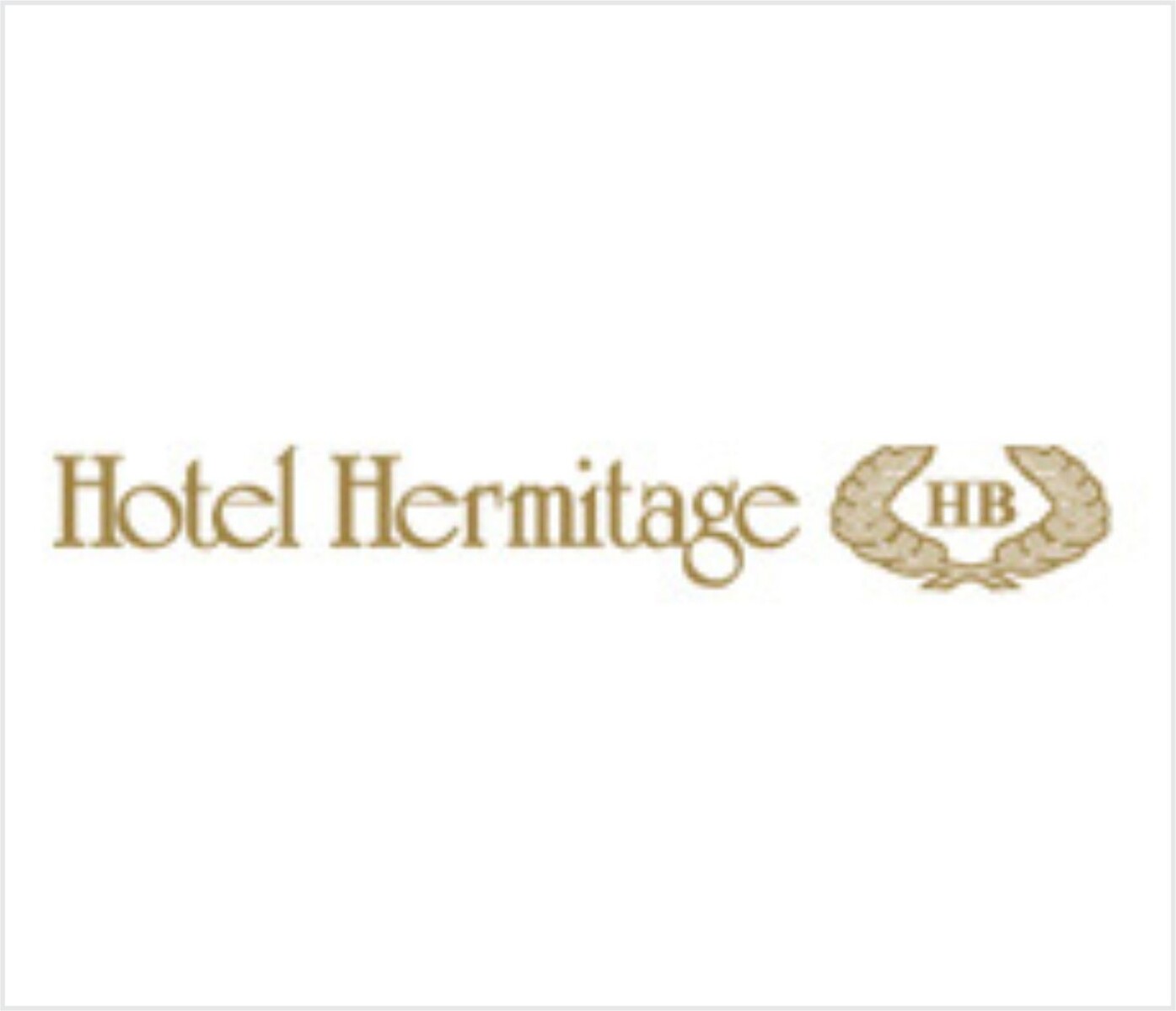 Hotel Hermitage