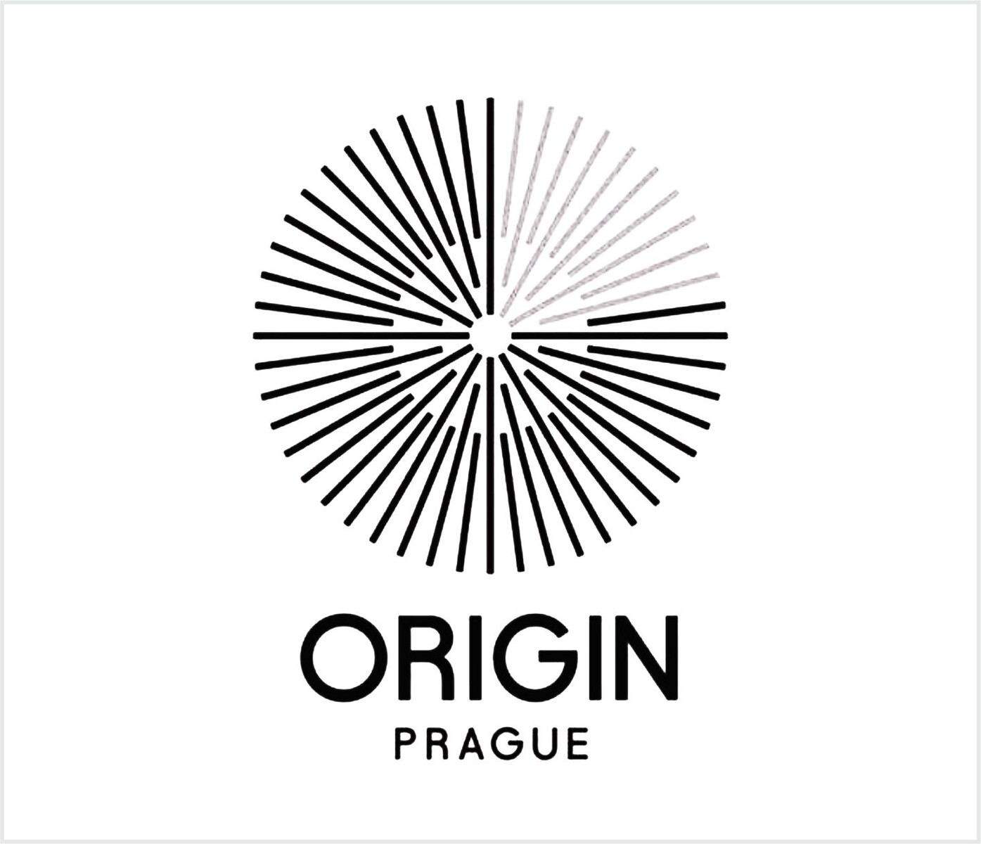Hotel Origin