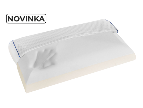 MagniStretch® Standard M