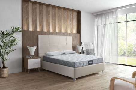 Ako si udržať zdravú spálňu?