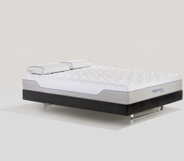 MagniStretch® Sport 9