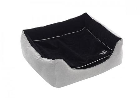 Lôžko Magnipet Bed