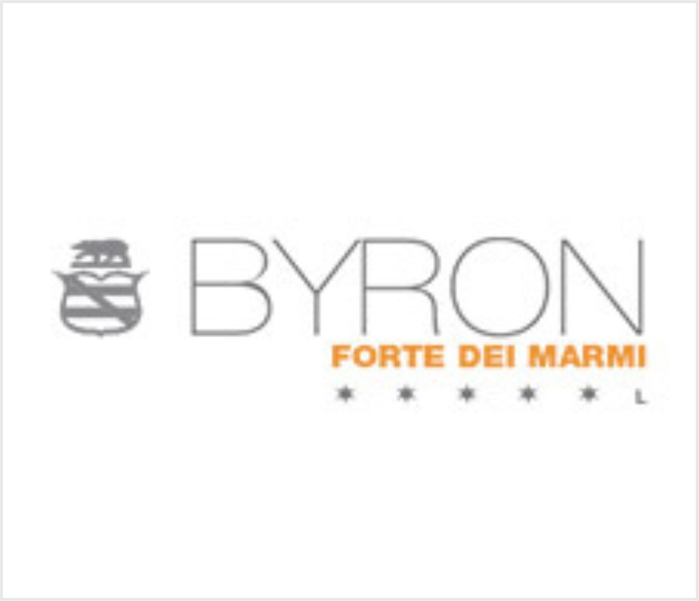 Byron