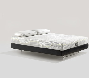 MagniStretch Sport 9