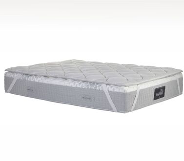 Topper MagniCool