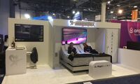 CES 2018: Magniflex predstavuje svoju technologickú novinku