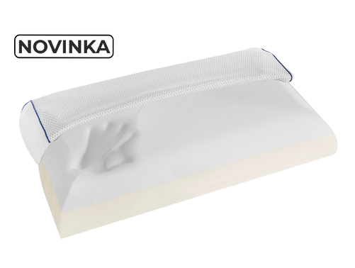 MagniStretch Standard L