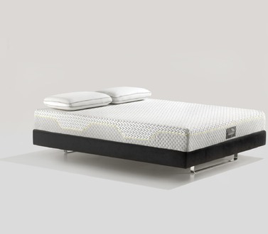 MagniStretch Sport 9