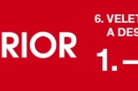 Magniflex na veľtrhu For Interior 2015 v Prahe