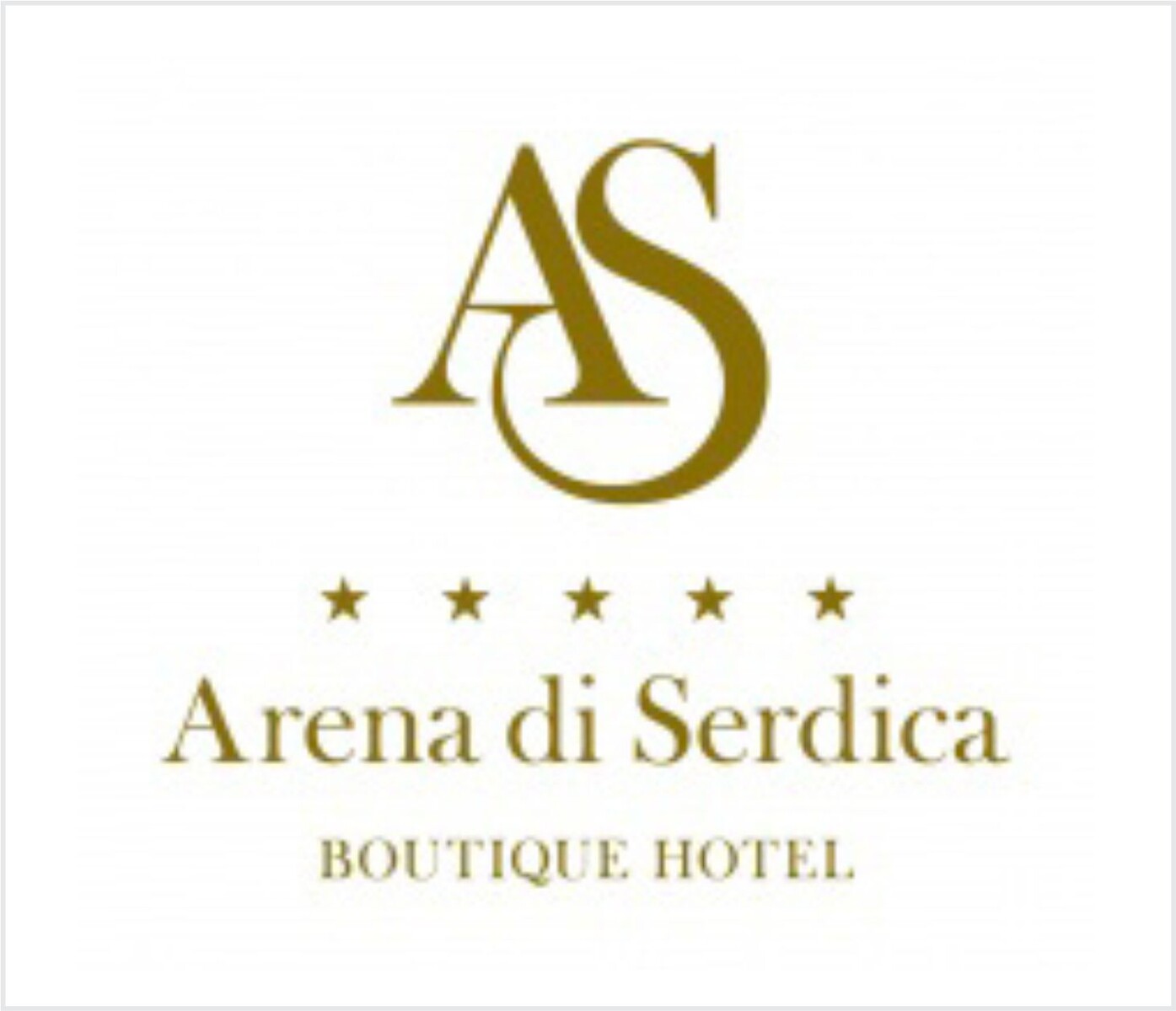 Arena di Serdica