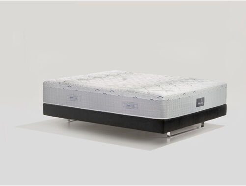 MagniStretch® 12