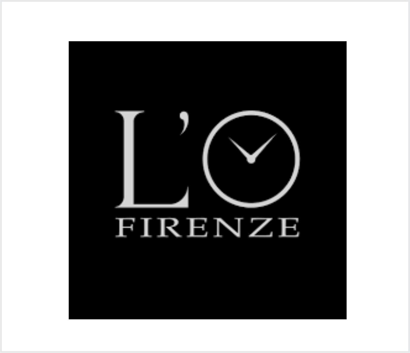 Firenze