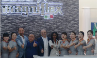 Peking, Las Vegas a potom Šanghaj!