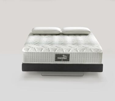 8 hodín spánku = 30 minút strečingu