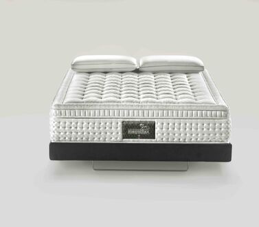 Vzácne prírodné materiály a technologicky pokročilé peny