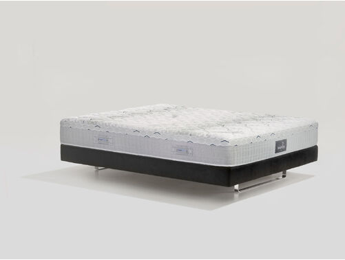 MagniStretch® 10