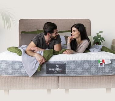 Dni zdravého spánku